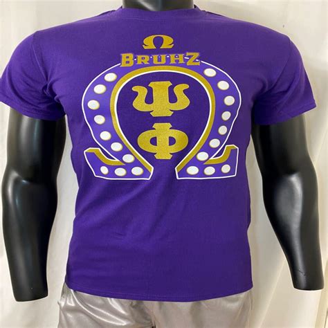 cheap omega psi phi shirts|omega psi phi pocket badge.